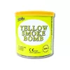 Ark-o Yellow Smoke Bomb
